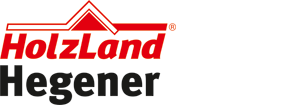 Holz Hegener - Ihr kompetenter Partner rund ums Holz
